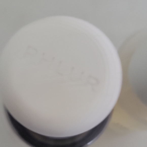 Phlur Heavy Cream & Vanilla Smoke Fragrance Mist Set - Picture 7 of 11